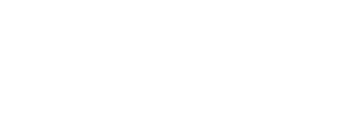 Osteopatia, fysioterapia, hieronta, Nummela - Nummelan Osteofysio