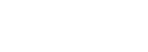 Osteopatia, fysioterapia, hieronta, Nummela - Nummelan Osteofysio